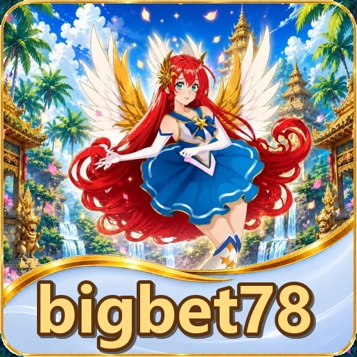 Bookmark saluran cadangan resmi bigbet78 di browser