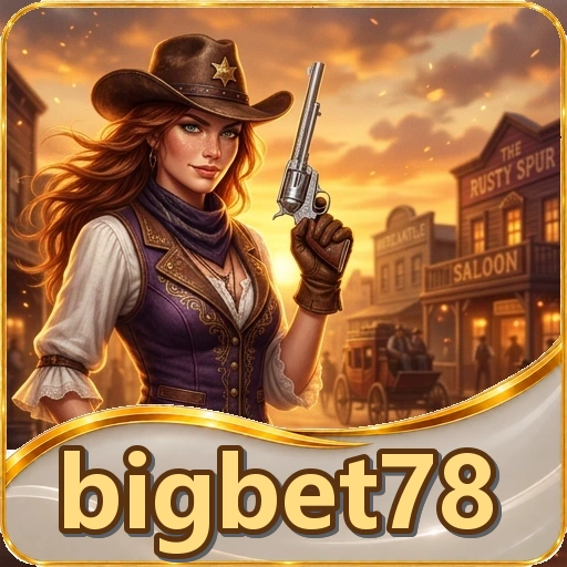 Ilustrasi uji akses Wi-Fi dan data seluler sebelum buka link alternatif bigbet78