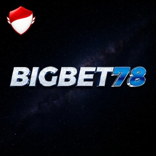 Kebijakan privasi bigbet78 — perlindungan data akun pengguna Indonesia