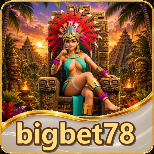 Ilustrasi unduh APK bigbet78 sebelum perjalanan lintas pulau di Indonesia