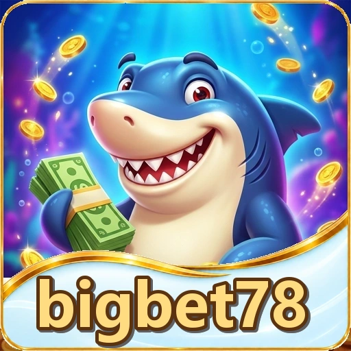 Perbandingan akses bigbet78 lewat Wi-Fi dan data seluler