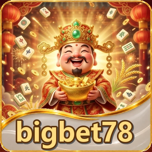 Peringatan jangan bagikan kode OTP bigbet78 ke chat