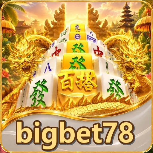 Tombol instal APK bigbet78 di penginstal Android