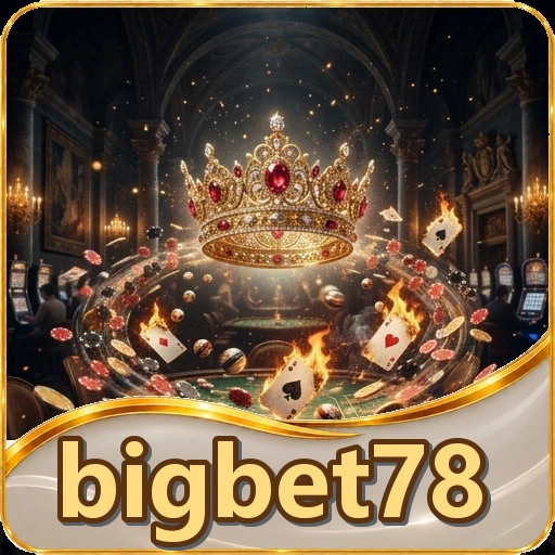 Layar izinkan instalasi dari sumber tidak dikenal untuk bigbet78
