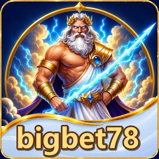 Ilustrasi hak akses koreksi dan hapus data akun bigbet78