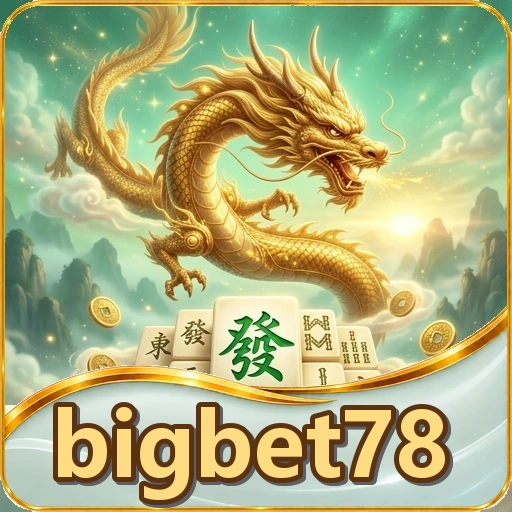 Layar utama bigbet78 — antarmuka bersih setelah instalasi