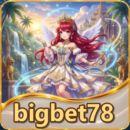 Pengingat usia 18 tahun ke atas dan unduh bigbet78 hanya dari saluran resmi