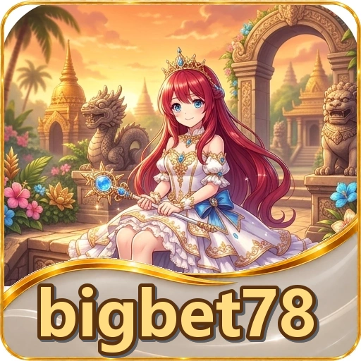 Pratinjau paket APK arm64 bigbet78 hemat kuota