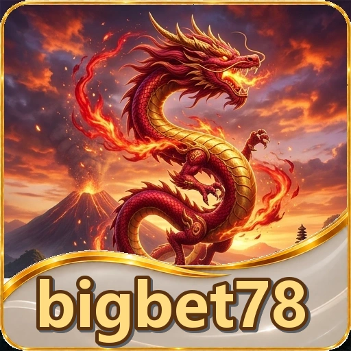 Pratinjau paket APK universal bigbet78 28.6 MB